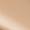 250 bisque w